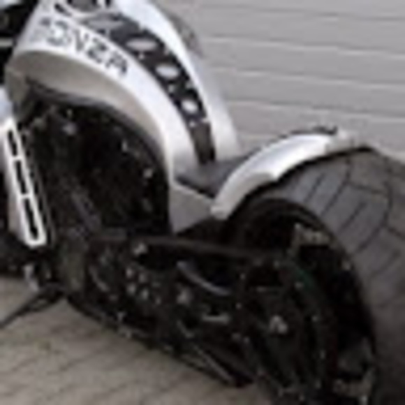 sross9190